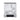 6.3 cu ft. Smart Wi-Fi Enabled ProBake Convection® InstaView™ Electric Slide-in Range with AirFry LSEL6335D - PrimeKo Home Appliance & Electronics