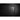 LG UHD AI UT75 Smart TV 2024 (75"/86") - PrimeKo Home Appliance & Electronics