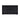 LG UHD AI UT75 Smart TV 2024 (75"/86") - PrimeKo Home Appliance & Electronics