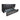 6.3 cu ft. Smart Wi-Fi Enabled ProBake Convection® InstaView™ Electric Slide-in Range with AirFry LSEL6335D - PrimeKo Home Appliance & Electronics