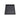 30” Smart Gas Cooktop with UltraHeat™ 22K BTU Dual Burner and LED Knobs CBGJ3027S - PrimeKo Home Appliance & Electronics