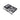 30” Smart Gas Cooktop with UltraHeat™ 22K BTU Dual Burner and LED Knobs CBGJ3027S - PrimeKo Home Appliance & Electronics