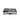 30” Smart Gas Cooktop with UltraHeat™ 22K BTU Dual Burner and LED Knobs CBGJ3027S - PrimeKo Home Appliance & Electronics