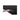 LG STUDIO 36" Induction Cooktop with 5 Burners and Flex Cooking Zone CBIS3618BE - PrimeKo Home Appliance & Electronics