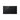 LG STUDIO 36" Induction Cooktop with 5 Burners and Flex Cooking Zone CBIS3618BE - PrimeKo Home Appliance & Electronics