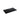 LG STUDIO 36" Induction Cooktop with 5 Burners and Flex Cooking Zone CBIS3618BE - PrimeKo Home Appliance & Electronics