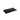 LG STUDIO 36" Induction Cooktop with 5 Burners and Flex Cooking Zone CBIS3618BE - PrimeKo Home Appliance & Electronics