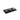 LG STUDIO 36" Induction Cooktop with 5 Burners and Flex Cooking Zone CBIS3618BE - PrimeKo Home Appliance & Electronics