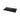 LG STUDIO 36" Induction Cooktop with 5 Burners and Flex Cooking Zone CBIS3618BE - PrimeKo Home Appliance & Electronics