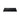 LG STUDIO 36" Induction Cooktop with 5 Burners and Flex Cooking Zone CBIS3618BE - PrimeKo Home Appliance & Electronics