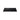 LG STUDIO 36" Induction Cooktop with 5 Burners and Flex Cooking Zone CBIS3618BE - PrimeKo Home Appliance & Electronics