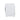 7.4 cu.ft. Ultra Large Capacity Front Load Electric Dryer DLE3600W - PrimeKo Home Appliance & Electronics