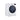 7.4 cu.ft. Ultra Large Capacity Front Load Electric Dryer DLE3600W - PrimeKo Home Appliance & Electronics
