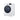 7.4 cu.ft. Ultra Large Capacity Front Load Electric Dryer DLE3600W - PrimeKo Home Appliance & Electronics