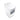 7.3 cu. ft. Capacity Electric Dryer DLE7150W - PrimeKo Home Appliance & Electronics