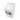 7.3 cu. ft. Capacity Electric Dryer DLE7150W - PrimeKo Home Appliance & Electronics