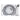 7.3 cu. ft. Capacity Electric Dryer DLE7150W - PrimeKo Home Appliance & Electronics