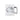 7.3 cu. ft. Capacity Electric Dryer DLE7150W - PrimeKo Home Appliance & Electronics