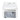 7.3 cu. ft. Capacity Electric Dryer DLE7150W - PrimeKo Home Appliance & Electronics