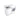 7.3 cu. ft. Capacity Electric Dryer DLE7150W - PrimeKo Home Appliance & Electronics