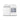 7.3 cu. ft. Capacity Electric Dryer DLE7150W - PrimeKo Home Appliance & Electronics
