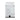 7.3 cu. ft. Capacity Electric Dryer DLE7150W - PrimeKo Home Appliance & Electronics