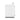 7.3 cu. ft. Capacity Electric Dryer DLE7150W - PrimeKo Home Appliance & Electronics