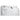 7.3 cu. ft. Capacity Electric Dryer DLE7150W - PrimeKo Home Appliance & Electronics