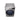 7.4 cu.ft. Ultra Large Capacity Front Load Electric Dryer DLEX3850V - PrimeKo Home Appliance & Electronics