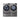 7.4 cu.ft. Ultra Large Capacity Front Load Electric Dryer DLEX3850V - PrimeKo Home Appliance & Electronics