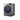 7.4 cu.ft. Ultra Large Capacity Front Load Electric Dryer DLEX3850V - PrimeKo Home Appliance & Electronics