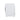 7.4 cu. ft. Capacity Gas Dryer with Built-In AI DLG3601W - PrimeKo Home Appliance & Electronics