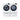 7.4 cu. ft. Capacity Gas Dryer with Built-In AI DLG3601W - PrimeKo Home Appliance & Electronics