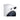 7.4 cu. ft. Capacity Gas Dryer with Built-In AI DLG3601W - PrimeKo Home Appliance & Electronics