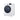 7.4 cu. ft. Capacity Gas Dryer with Built-In AI DLG3601W - PrimeKo Home Appliance & Electronics