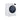 7.4 cu. ft. Capacity Gas Dryer with Built-In AI DLG3601W - PrimeKo Home Appliance & Electronics