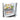 24" Counter Depth Bottom Freezer Refrigerator with DoorCooling+, 12 cu. ft. LBNC12231V - PrimeKo Home Appliance & Electronics