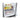 24" Counter Depth Bottom Freezer Refrigerator with DoorCooling+, 12 cu. ft. LBNC12231V - PrimeKo Home Appliance & Electronics