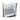 24" Counter Depth Bottom Freezer Refrigerator with DoorCooling+, 12 cu. ft. LBNC12231V - PrimeKo Home Appliance & Electronics