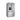 26 cu. ft. French 3-Door Counter-Depth MAX™ Refrigerator with Ice and Water Dispenser LCFC26XSS - PrimeKo Home Appliance & Electronics