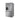 26 cu. ft. French 3-Door Counter-Depth MAX™ Refrigerator with Ice and Water Dispenser LCFC26XSS - PrimeKo Home Appliance & Electronics