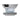 26 cu. ft. French 3-Door Counter-Depth MAX™ Refrigerator with Ice and Water Dispenser LCFC26XSS - PrimeKo Home Appliance & Electronics