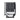 Front Control Dishwasher with LoDecibel Operation and Dynamic Dry™ LDFC2423V - PrimeKo Home Appliance & Electronics