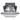 Front Control Dishwasher with LoDecibel Operation and Dynamic Dry™ LDFC2423V - PrimeKo Home Appliance & Electronics