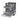 Front Control Dishwasher with LoDecibel Operation and Dynamic Dry™ LDFC2423V - PrimeKo Home Appliance & Electronics
