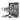 Front Control Dishwasher with LoDecibel Operation and Dynamic Dry™ LDFC2423V - PrimeKo Home Appliance & Electronics