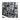 Front Control Dishwasher with LoDecibel Operation and Dynamic Dry™ LDFC2423V - PrimeKo Home Appliance & Electronics