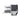 Front Control Dishwasher with LoDecibel Operation and Dynamic Dry™ LDFC2423W - PrimeKo Home Appliance & Electronics