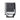 Front Control Dishwasher with LoDecibel Operation and Dynamic Dry™ LDFC2423W - PrimeKo Home Appliance & Electronics