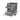 Front Control Dishwasher with LoDecibel Operation and Dynamic Dry™ LDFC2423W - PrimeKo Home Appliance & Electronics
